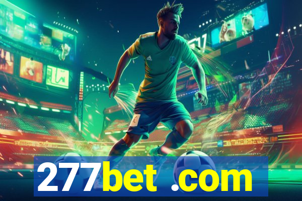 277bet .com